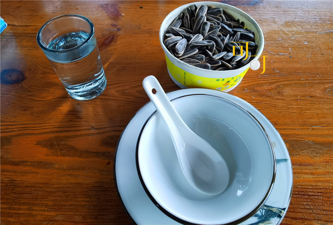 绍兴柯桥古镇美食推荐,绍兴美食柯桥古镇