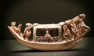 人间天堂苏州走一圈,人间天堂苏州夜景