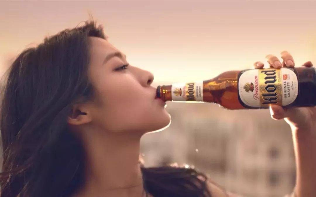 中国酒商的营销方式,揭秘酒商三大套路