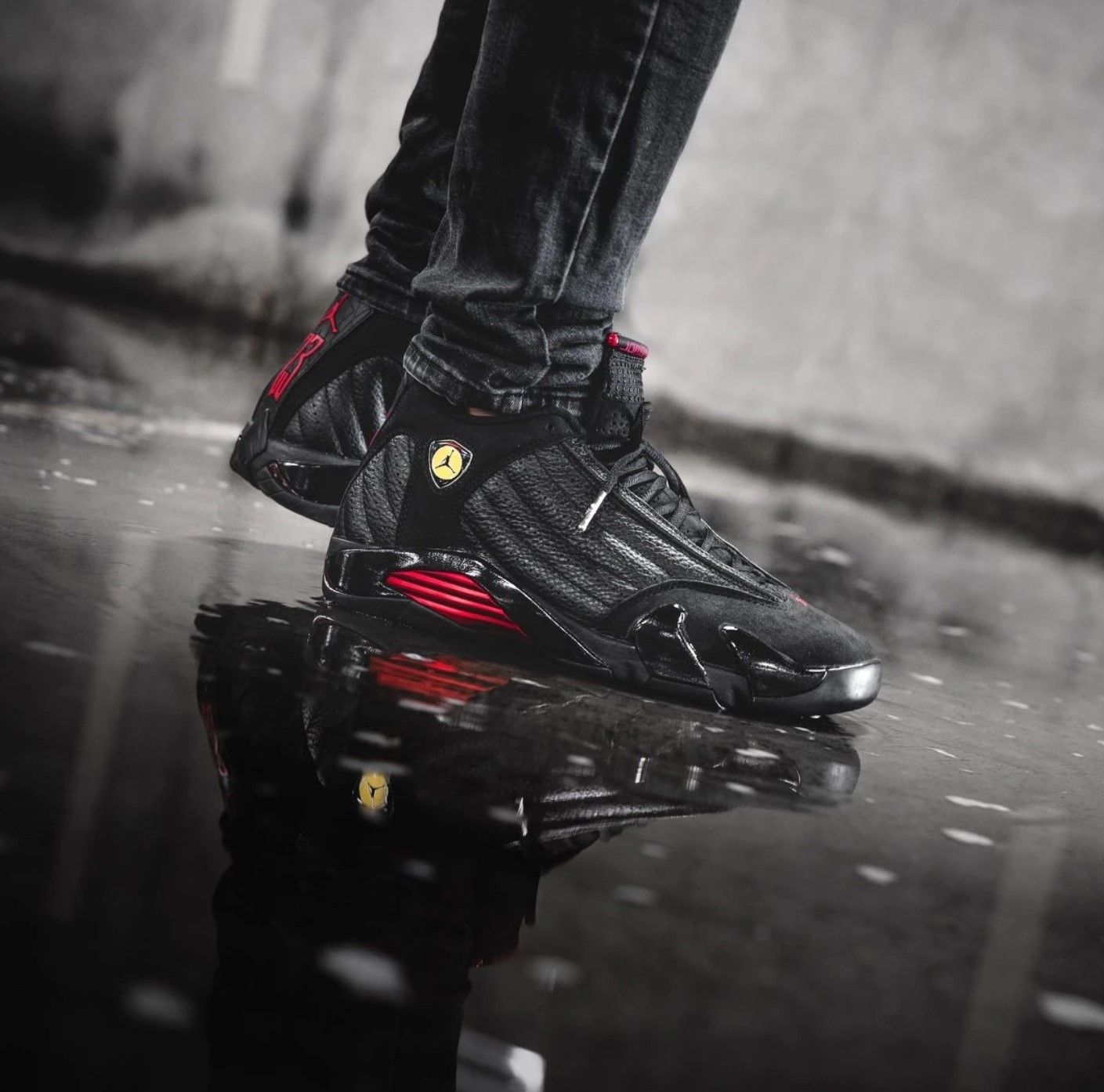 伟大时刻金钻计时仪,伟大时刻