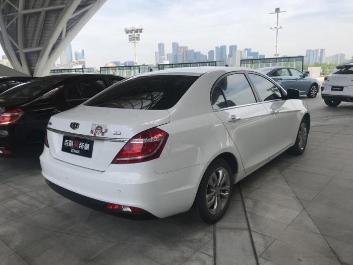 十年磨一剑案例,十年磨一剑的成功案例