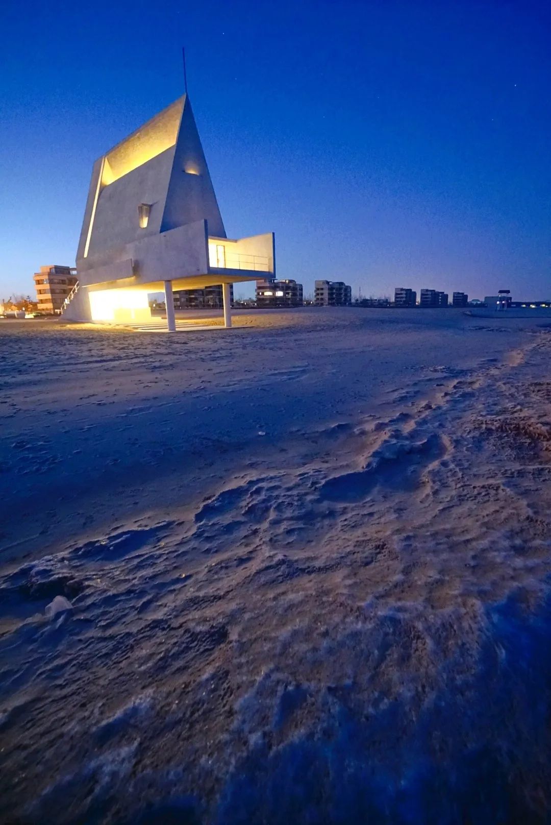 推荐去的十个看海的地方,推荐去的十个免费看海的地方