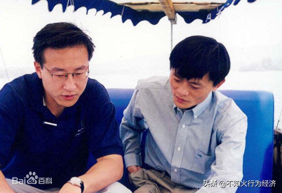 情人眼里出西施背后的道理,情人眼里出西施的可贵之处