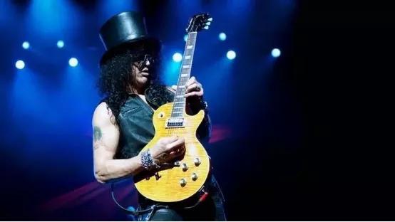 国内电吉他的起源及发展简史,深度了解电吉他