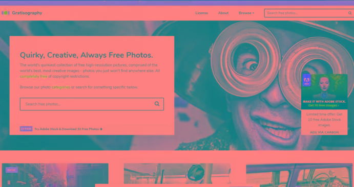 做自媒体用什么软件找素材,自媒体怎么搭建素材平台