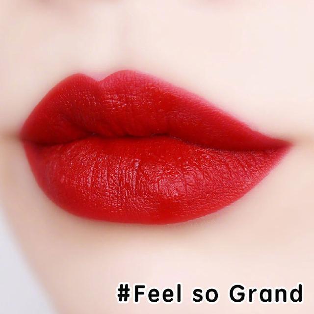 mac口红色号推荐唇釉早春,mac黄黑皮素颜裸色系口红推荐