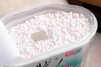 化州回南天还要多久,回南天来袭化州橘红收藏防潮攻略