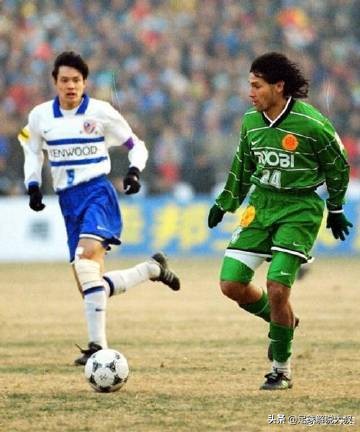 圣叔说球比赛视频,圣叔