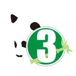 成都打卡的建筑 (成都网红建筑打卡)