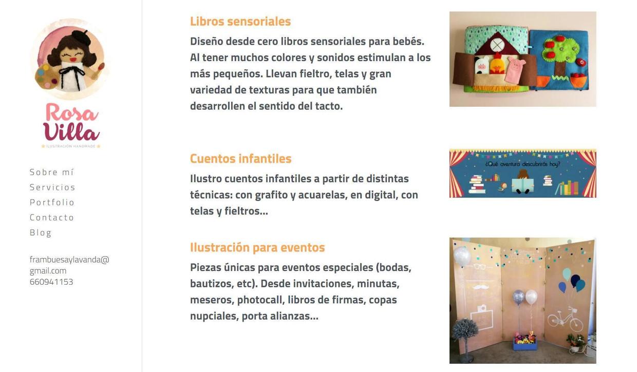 网站设计制作照片,网站设计方案怎么做