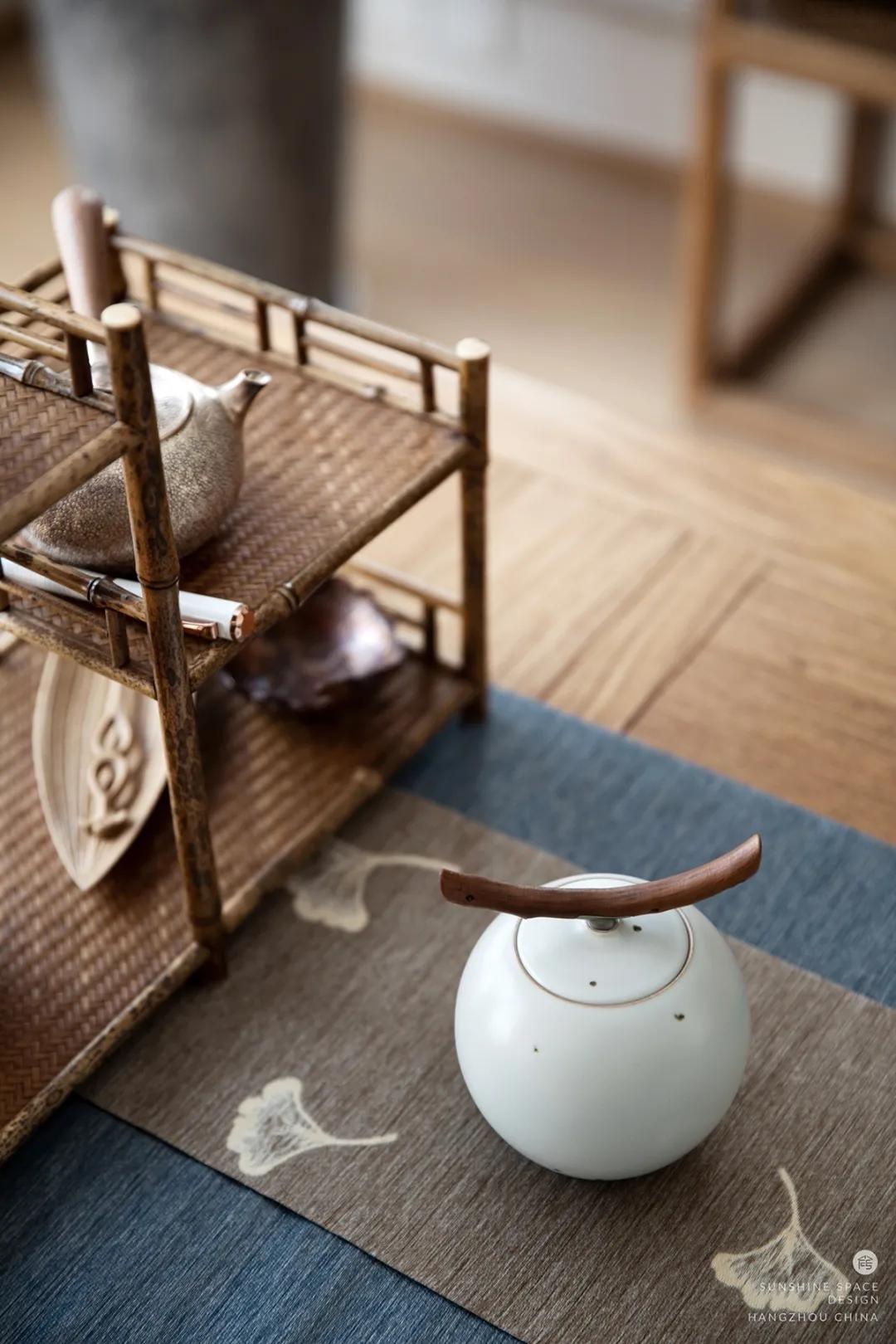 尚舍一屋效果图,尚舍一屋设计图