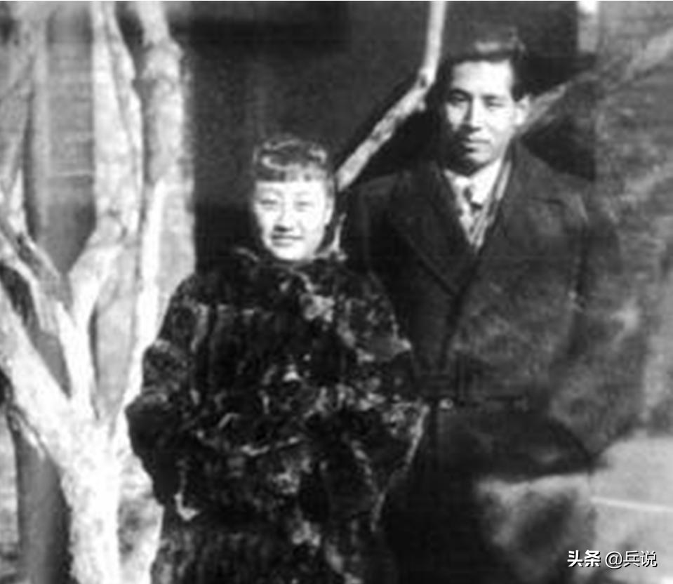 军人壮烈牺牲母亲和妻子痛哭,军人壮烈牺牲妻子痛哭