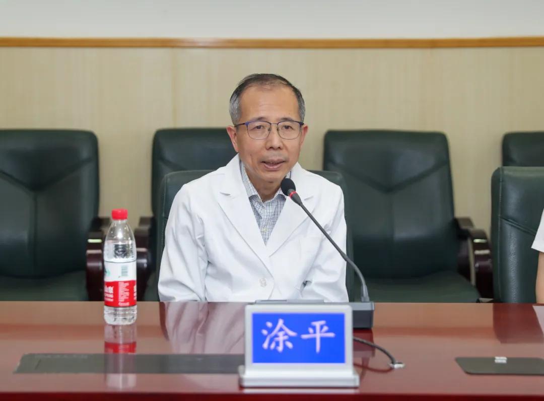 积水潭医院银屑病挂什么科,北京治疗银屑病最好的医院