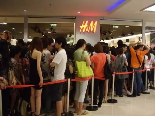 广州地标中华广场,广州中华广场全景