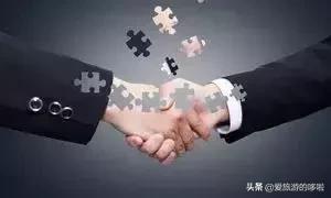 你以为的报团旅游,你以为的旅游团