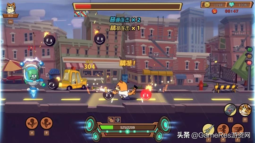 5款好玩到爆的roguelike游戏,年度最佳roguelike游戏