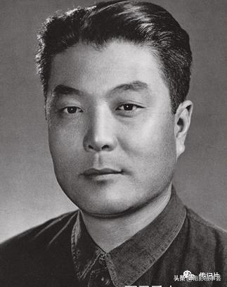 赵一曼人物传记,人物传记赵一曼