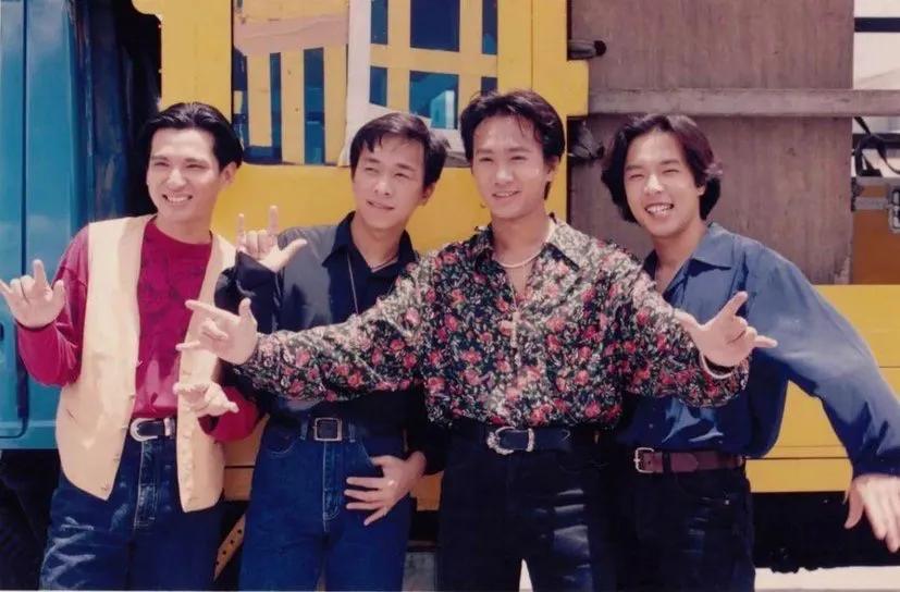 家驹语录不要悲伤,家驹语录无论有多远还会回来