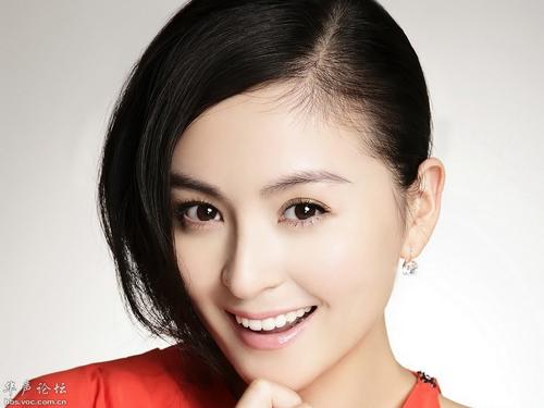 临江笑吟临江仙,临江仙朱敦儒堪笑一场颠倒梦赏析