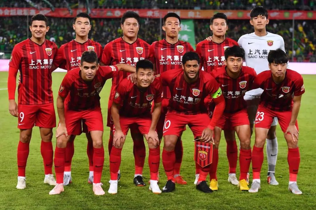 浣犵煡閬撳叧浜庤冻鐞冩湁鍝簺浜嬫儏,姹借溅涓庤冻鐞冪殑鐩稿悓涔嬪