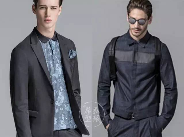 阿玛尼到底是什么档次,阿玛尼到底是什么