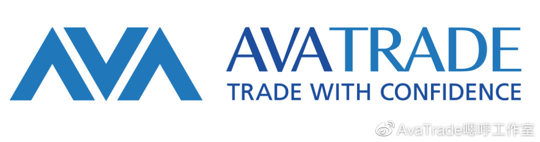 avatrade爱华提现要多久,avatrade爱华是正规平台么