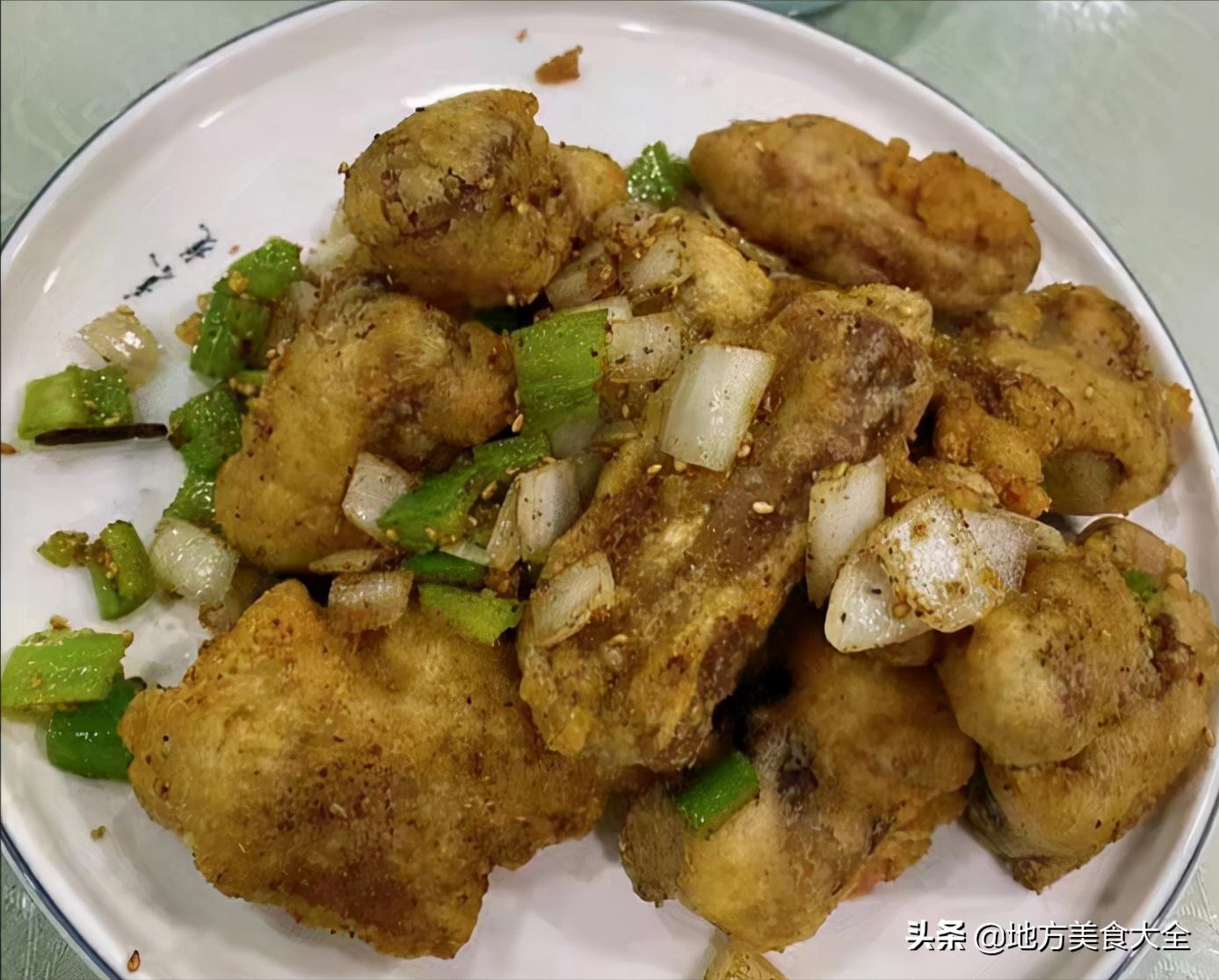 天津特点土菜馆,天津最正宗的天津菜馆