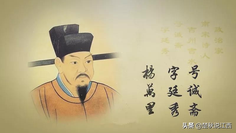 吉安到井冈山茨坪,吉安井冈山一日游