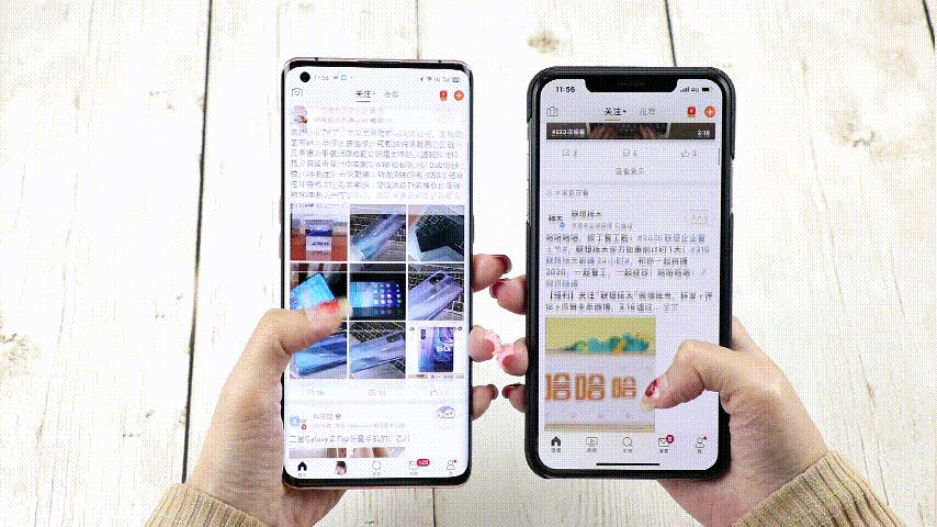 消费者视角评测,findx2pro发布多少钱