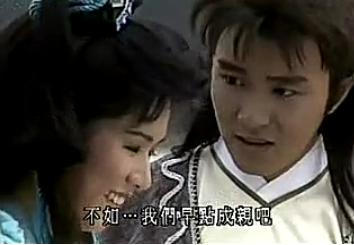 周星驰被采访搞笑,周星驰被采访觉得自己帅不帅混剪