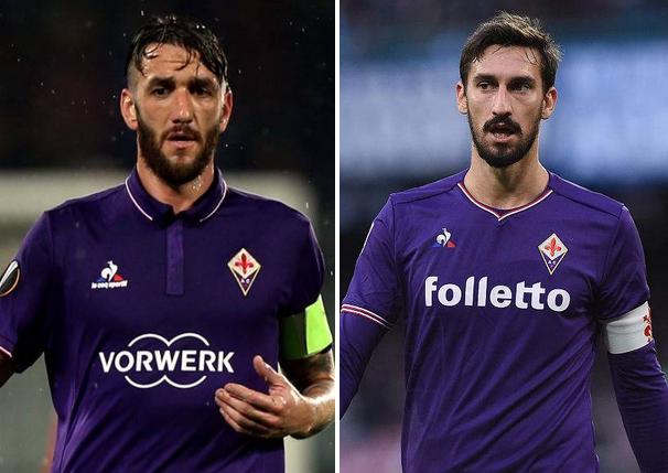 凋谢的紫百合，破碎的美丽足球之梦