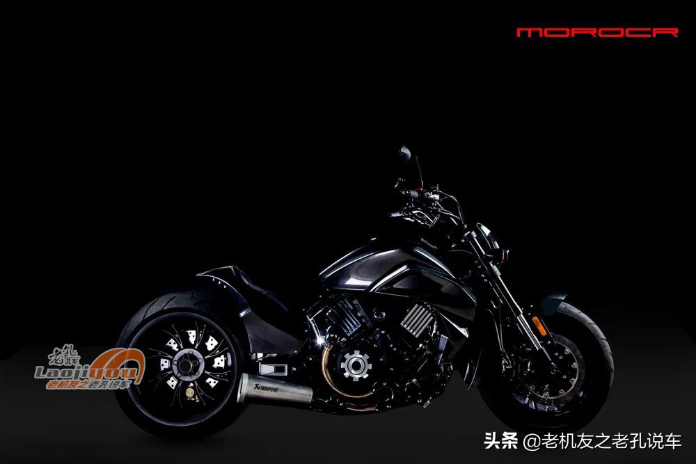 摩瑞单摇臂最好的车,摩瑞最新车