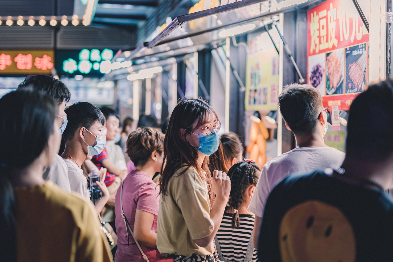 高德百度地图赚钱,摆摊高德地图怎么设置店铺位置