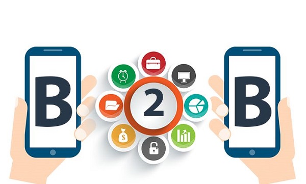 b2b和2b什么意思,b2b是什么意思怎么理解
