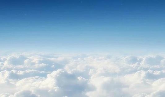 八年级上册语文生字词音形意,八上语文字词总结大全