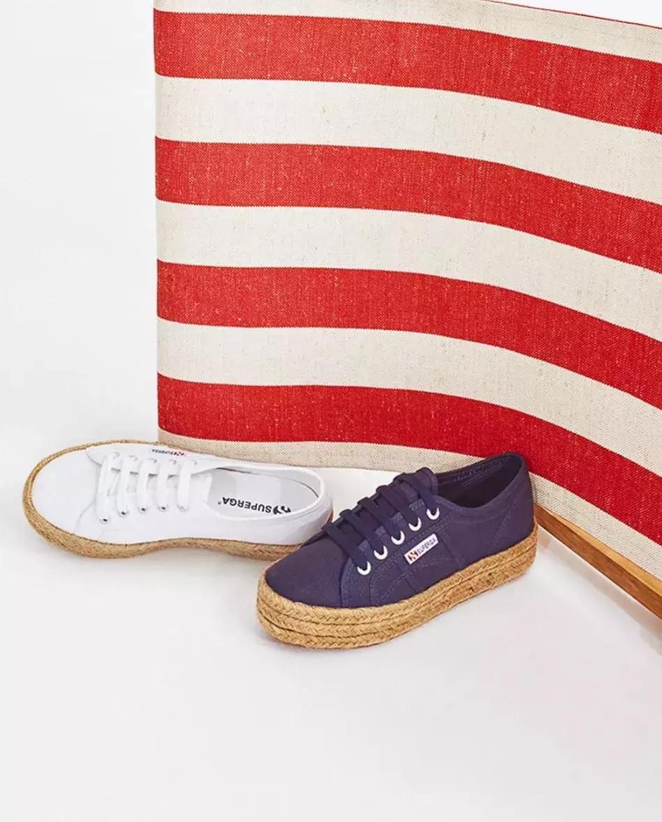 小众不贵的高帮帆布鞋,8款小众便宜帆布鞋