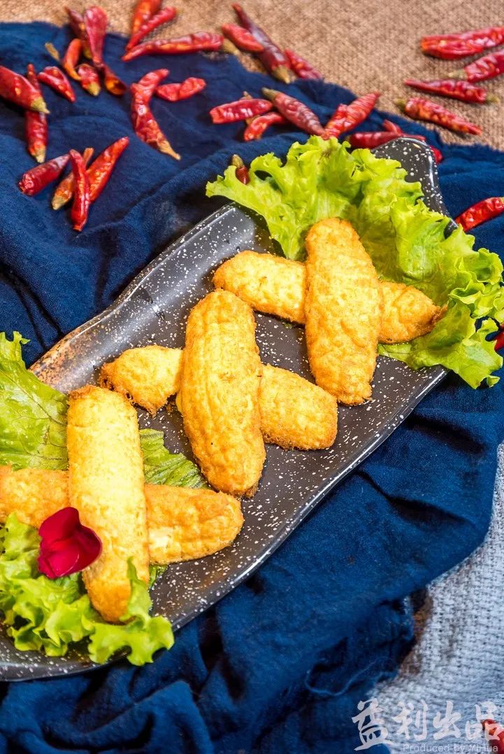 大连真正好吃火锅店推荐,大连最好吃的火锅推荐