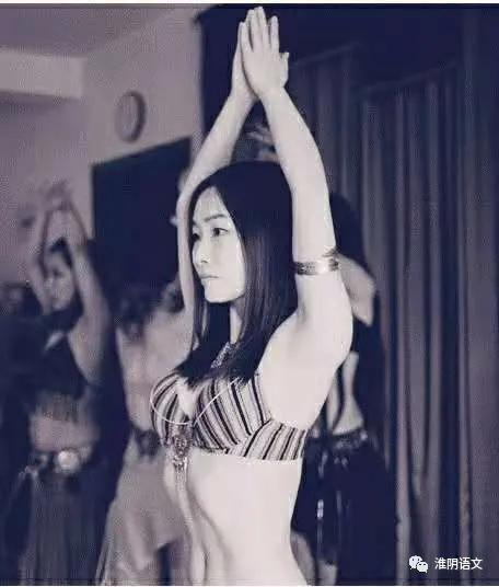 闪婚（《半生回忆》之十七）