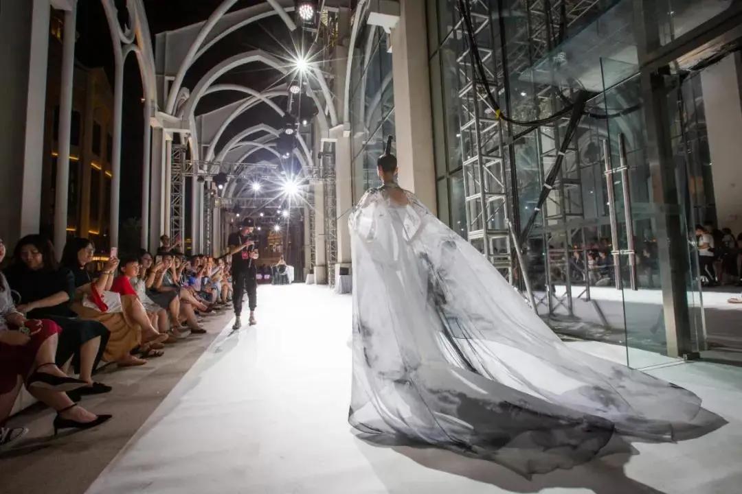 青岛胶南红树林旅游景点,西海岸红树林度假世界