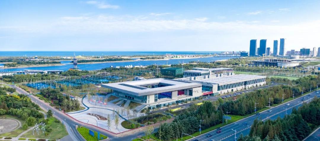 澶鏂伴椈鑱旀挱閲嶇偣鎶ラ亾鏃ョ収,澶涓撻鎶ラ亾鏃ョ収