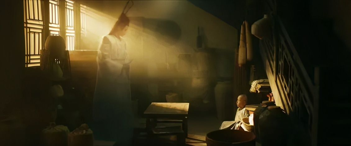 本想给1分，我错了