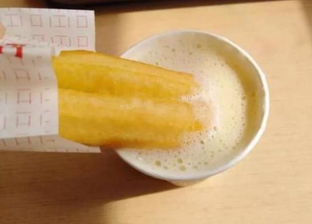 肯德基下架的新品有哪几种,肯德基里有些什么单品