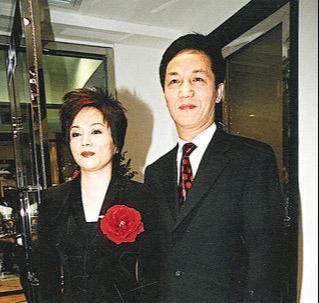 杨恭如的家庭情况,杨恭如被掌掴是哪一年