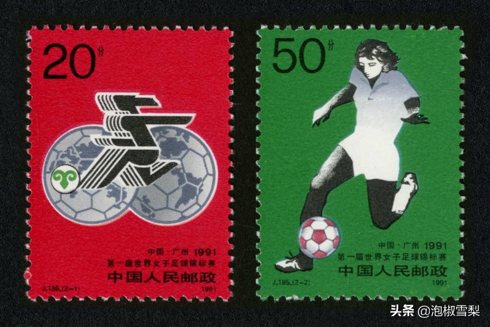 中国1991年发行的全部邮票图片｜陈胜吴广.计划生育.社会主义建设