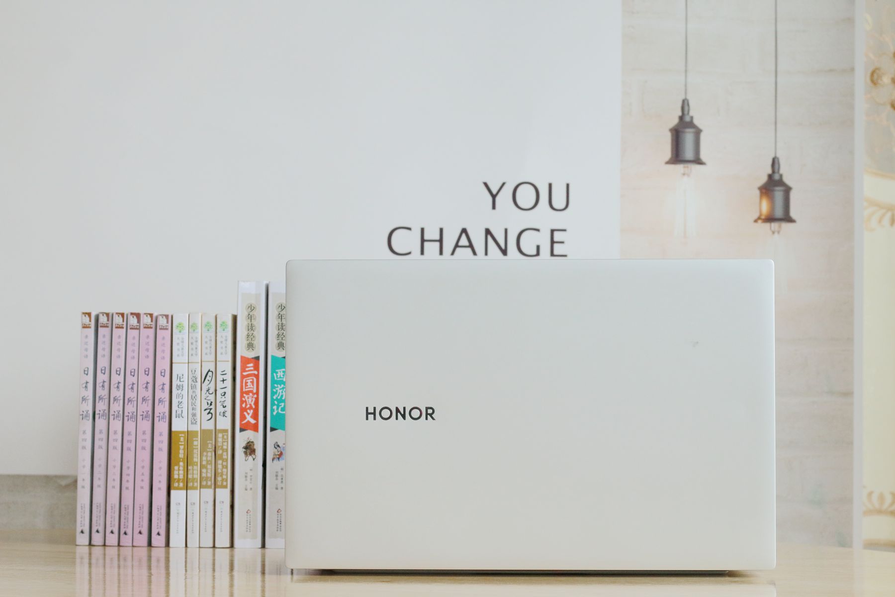 光荣magicbookpro能玩求生之路吗,光荣magicbookpro能不能玩永劫无间