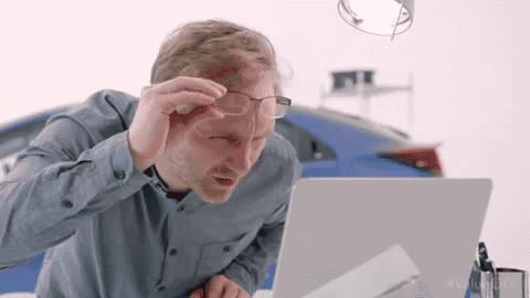 眼睛干涩用润眼仪,眼干涩神器