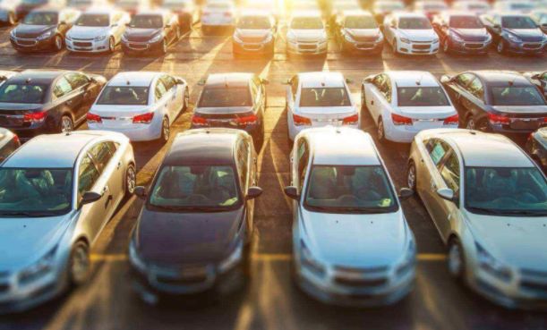 优信二手车近十万,优信二手车三万左右的