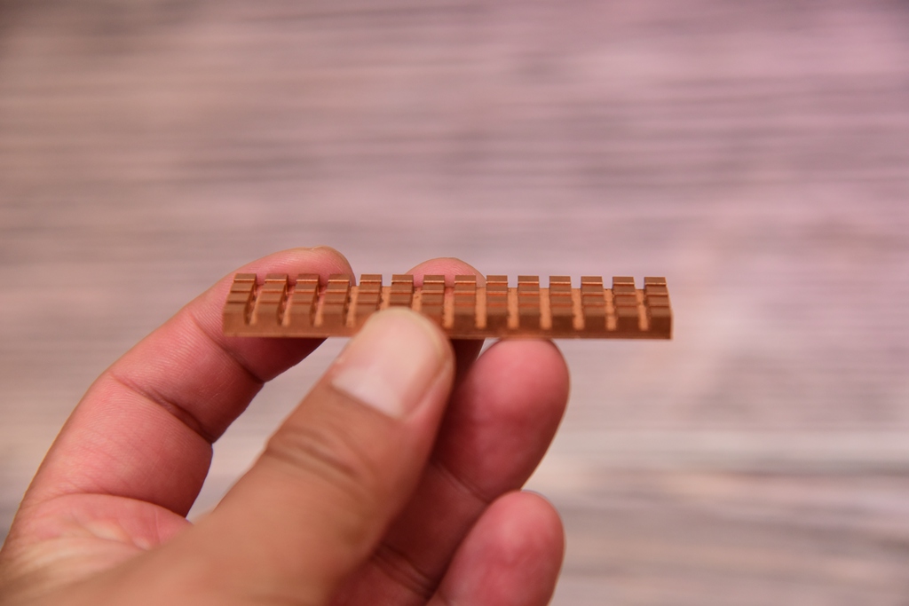 热管性能测试测试的是什么,热管散热器测评