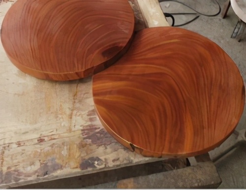 崇左有什么资源,广西崇左风景区有哪些