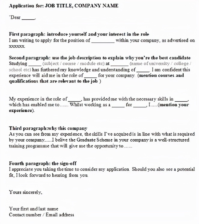 英国留学兼职够学费吗,英国留学生活的工作有哪些